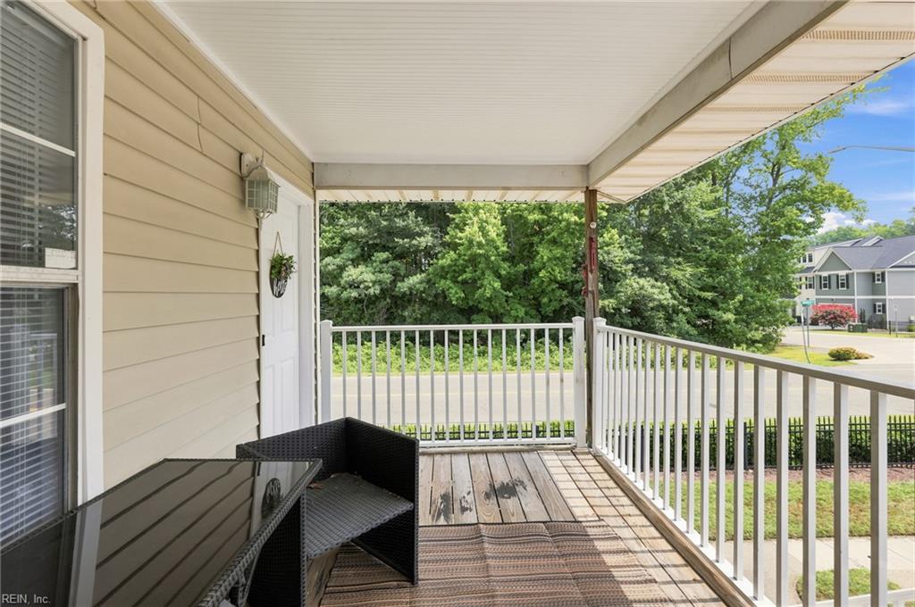 614 Zephyr Ct Property Photo 26