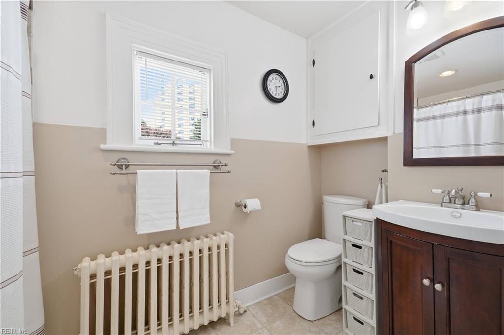 228 North St Property Photo 29