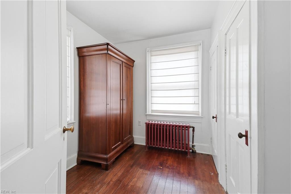 228 North St Property Photo 30