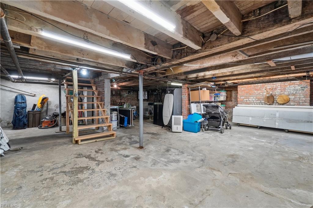 228 North St Property Photo 35