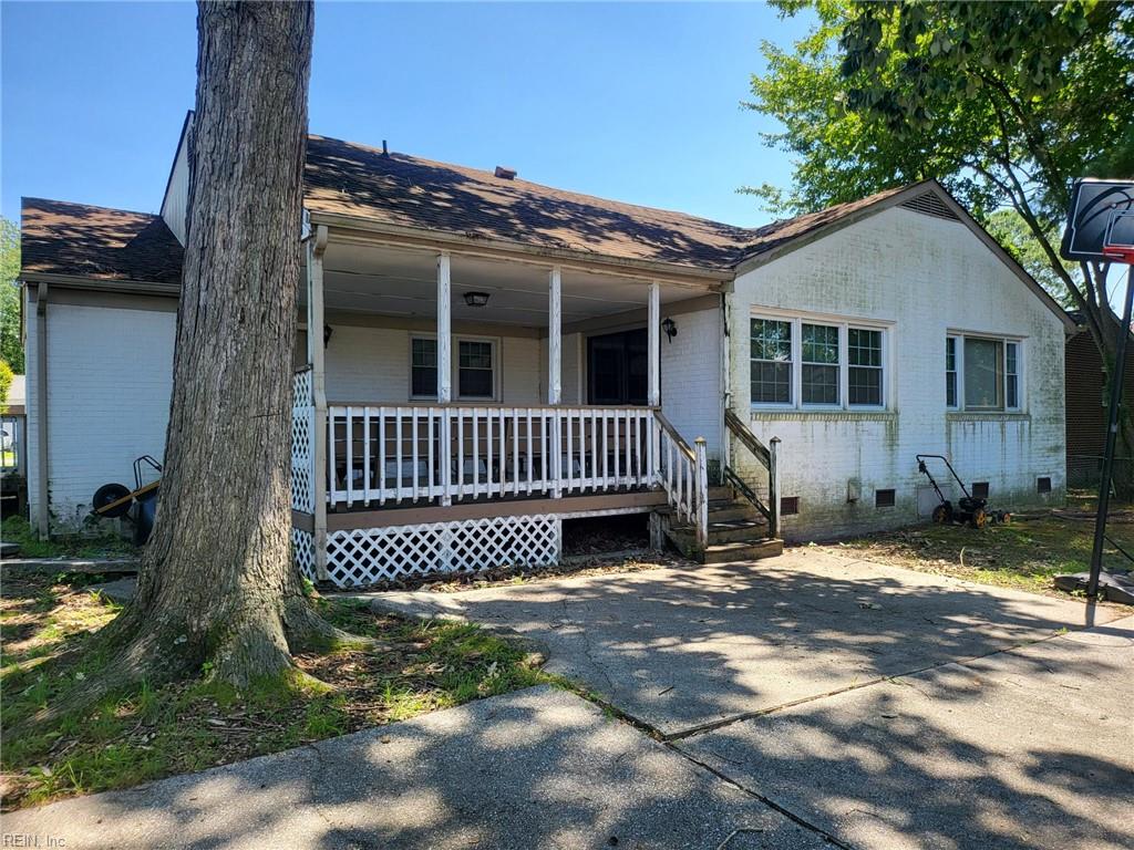 1019 Lyndon Cir Property Photo 4