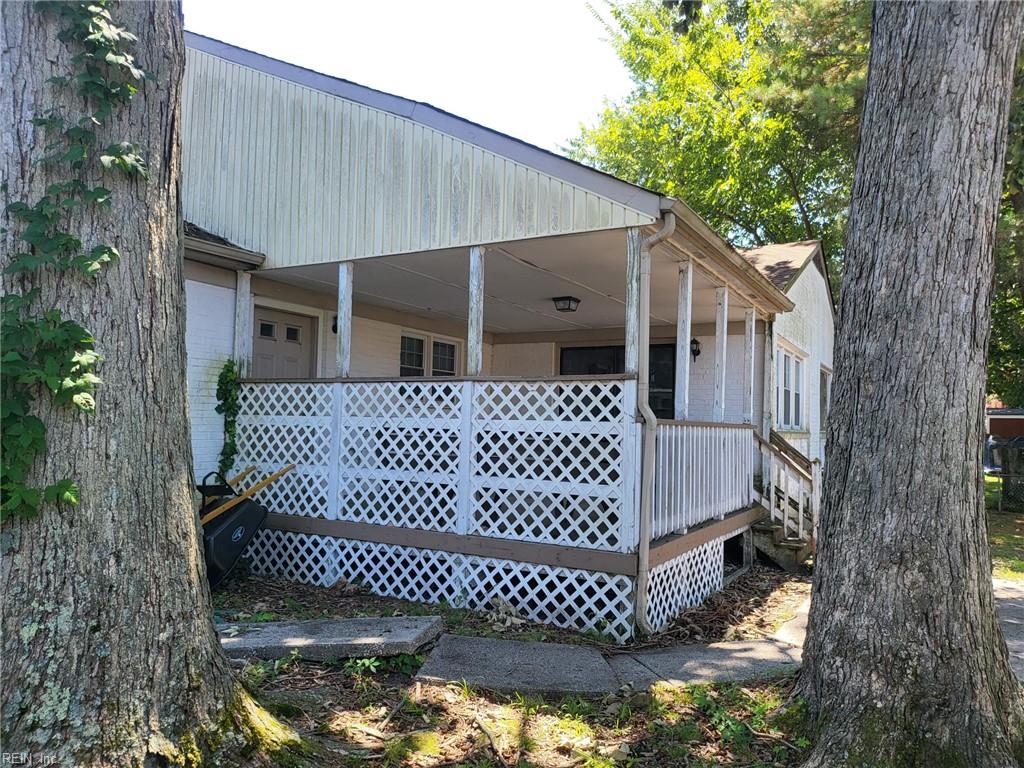 1019 Lyndon Cir Property Photo 7