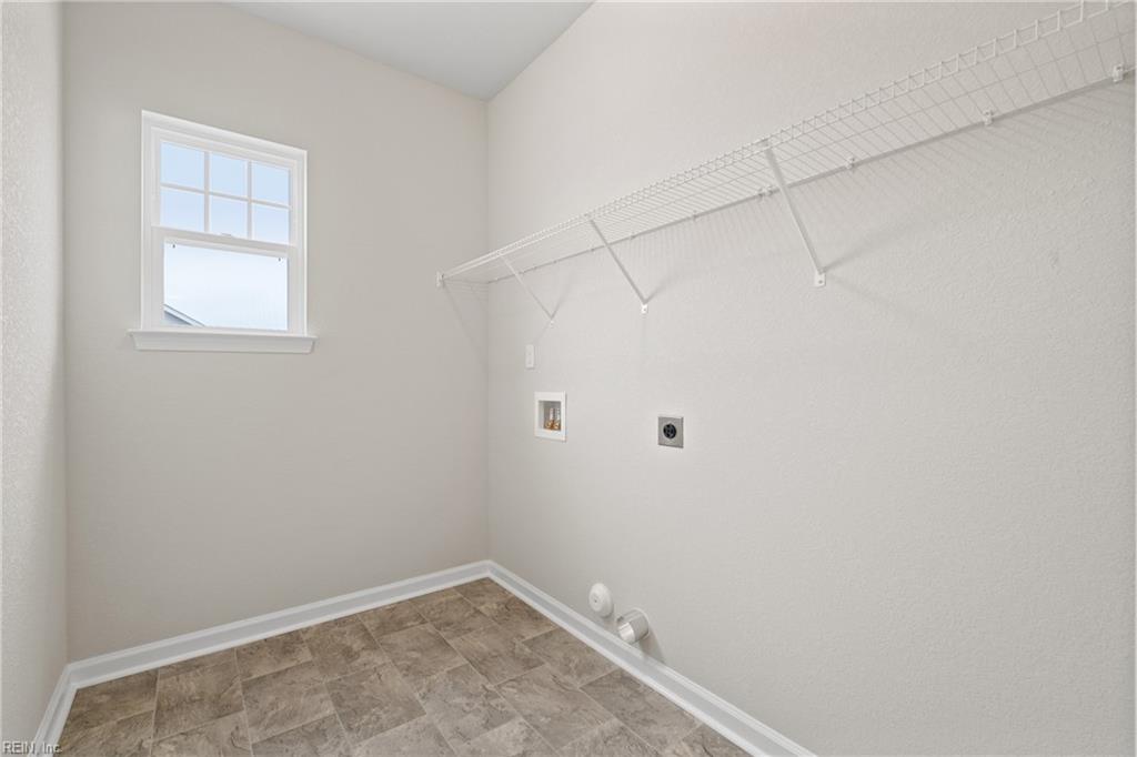 465 Mill St Property Photo 15