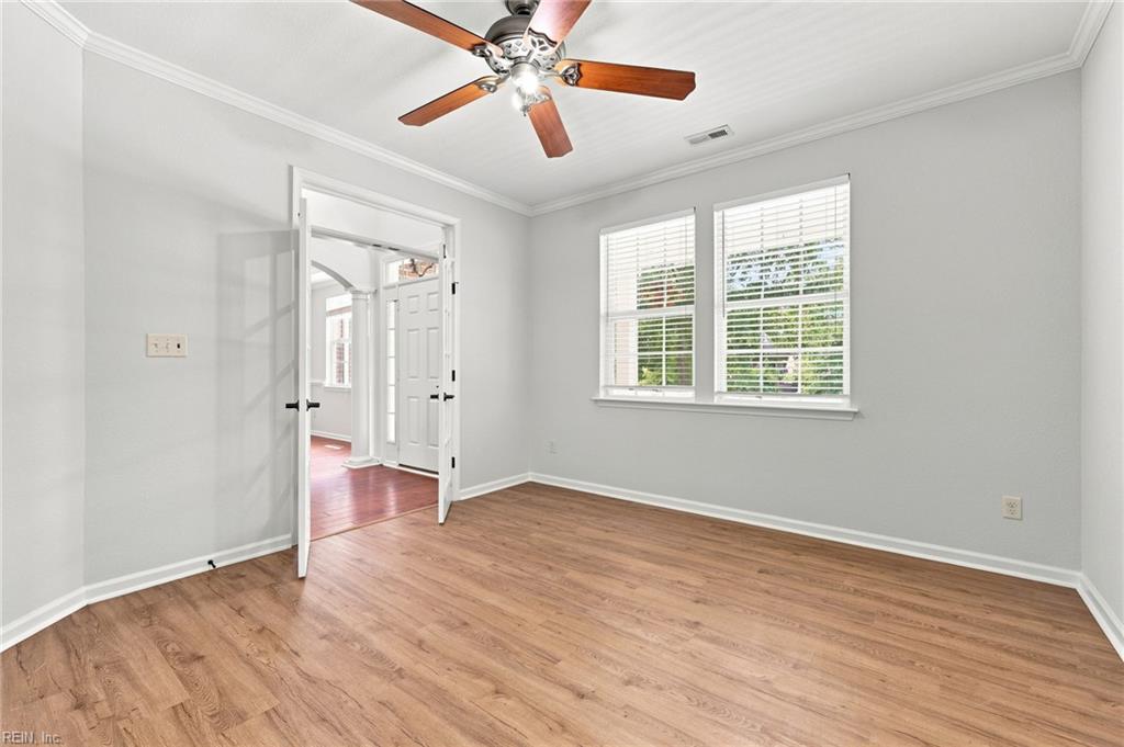 110 Surf Scoter Loop Property Photo 8