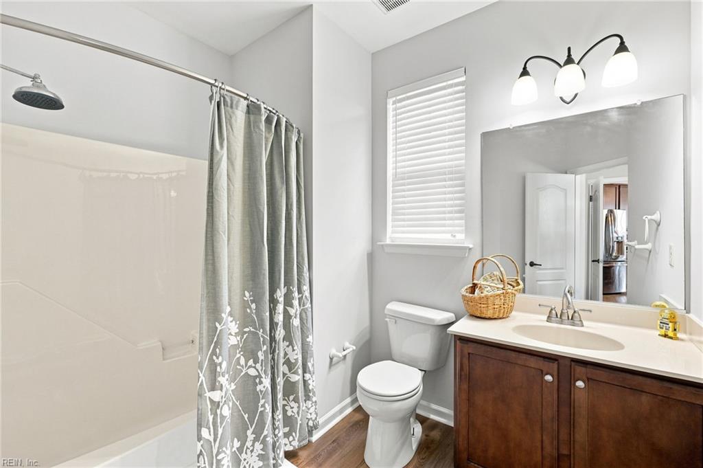 110 Surf Scoter Loop Property Photo 10