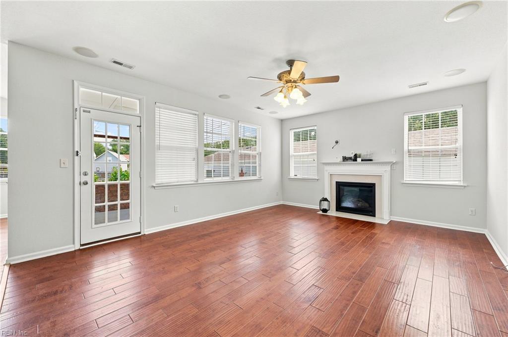 110 Surf Scoter Loop Property Photo 11
