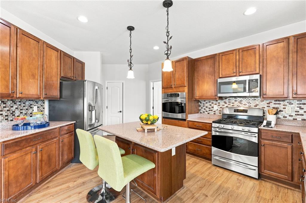 110 Surf Scoter Loop Property Photo 12