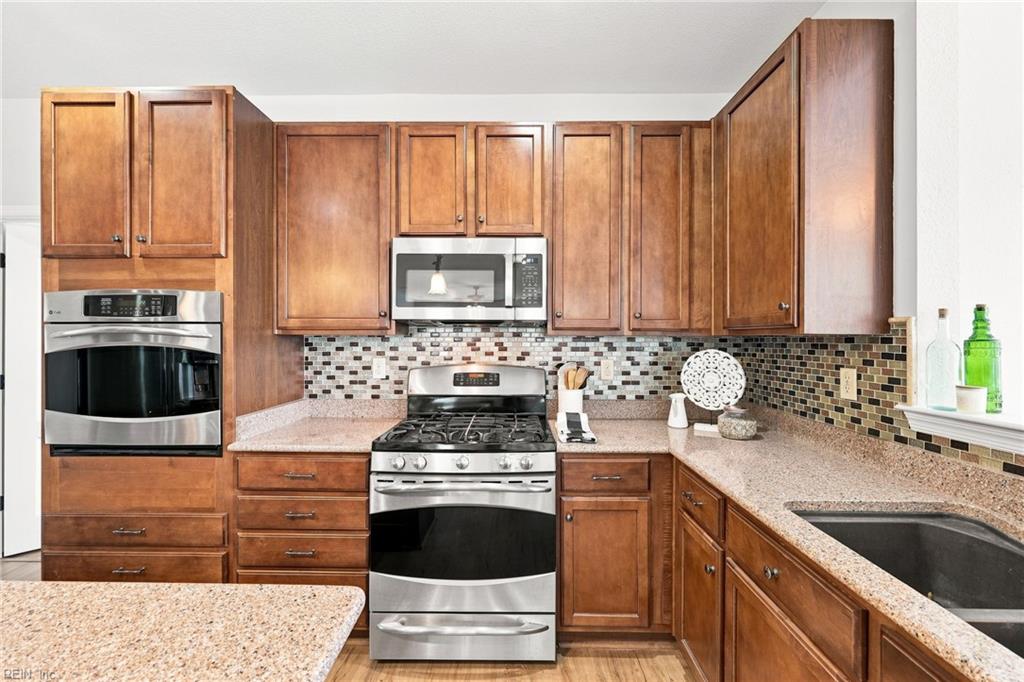 110 Surf Scoter Loop Property Photo 13