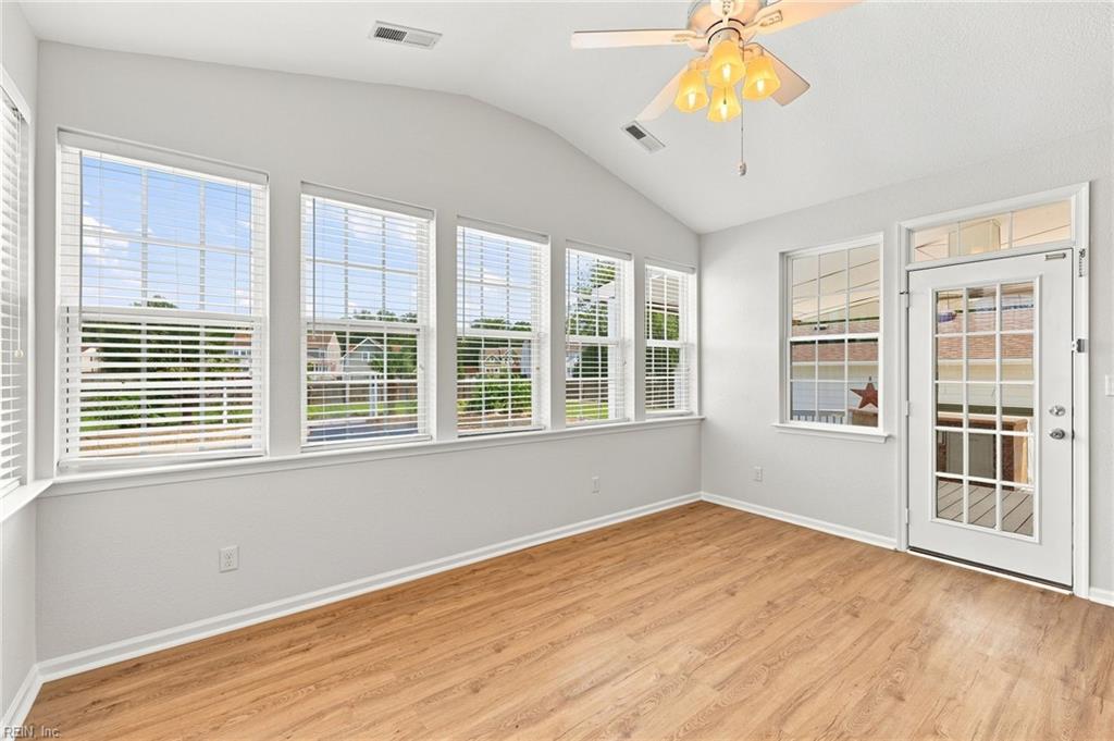 110 Surf Scoter Loop Property Photo 19
