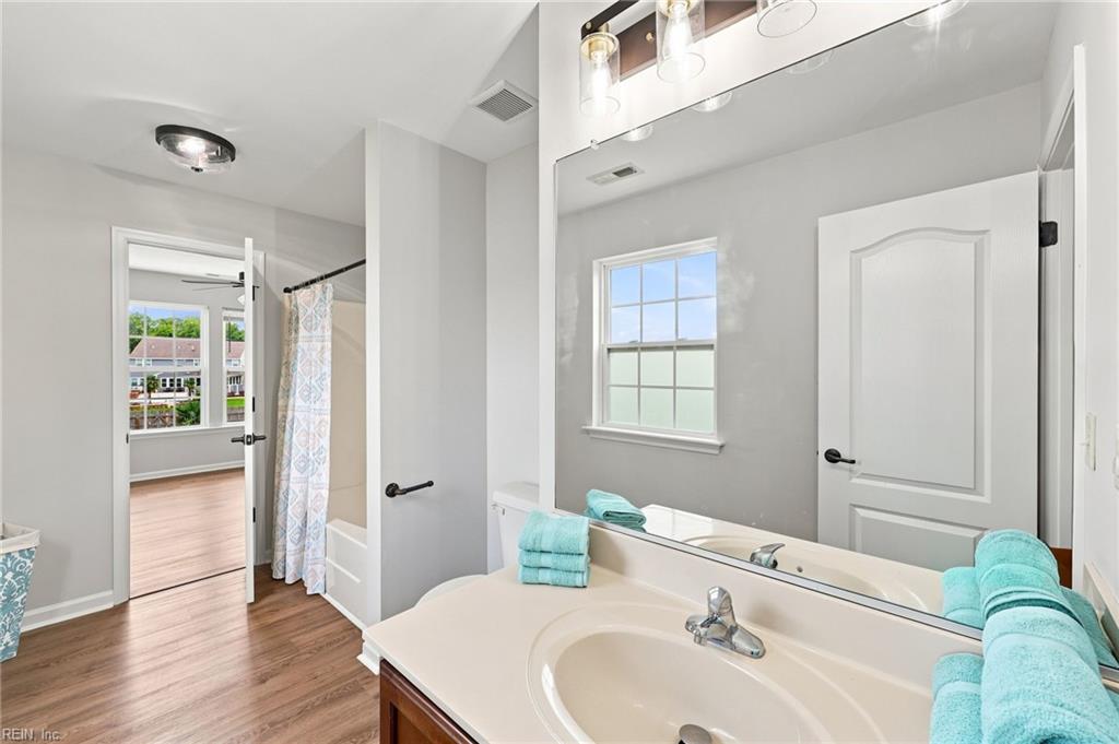 110 Surf Scoter Loop Property Photo 23