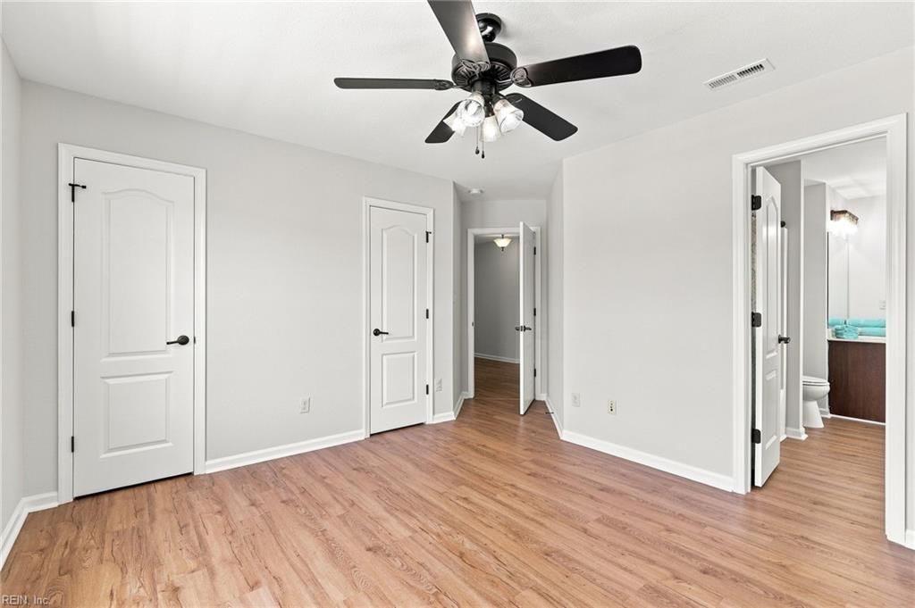 110 Surf Scoter Loop Property Photo 25