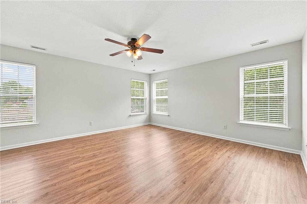 110 Surf Scoter Loop Property Photo 28