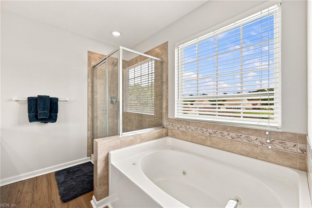 110 Surf Scoter Loop Property Photo 34