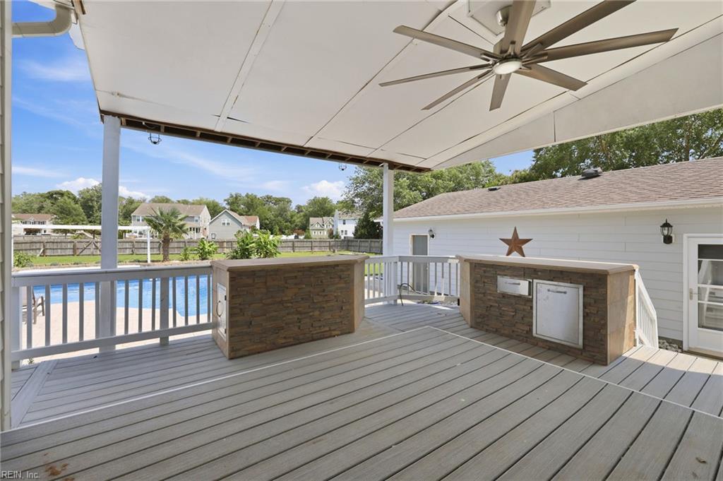 110 Surf Scoter Loop Property Photo 40