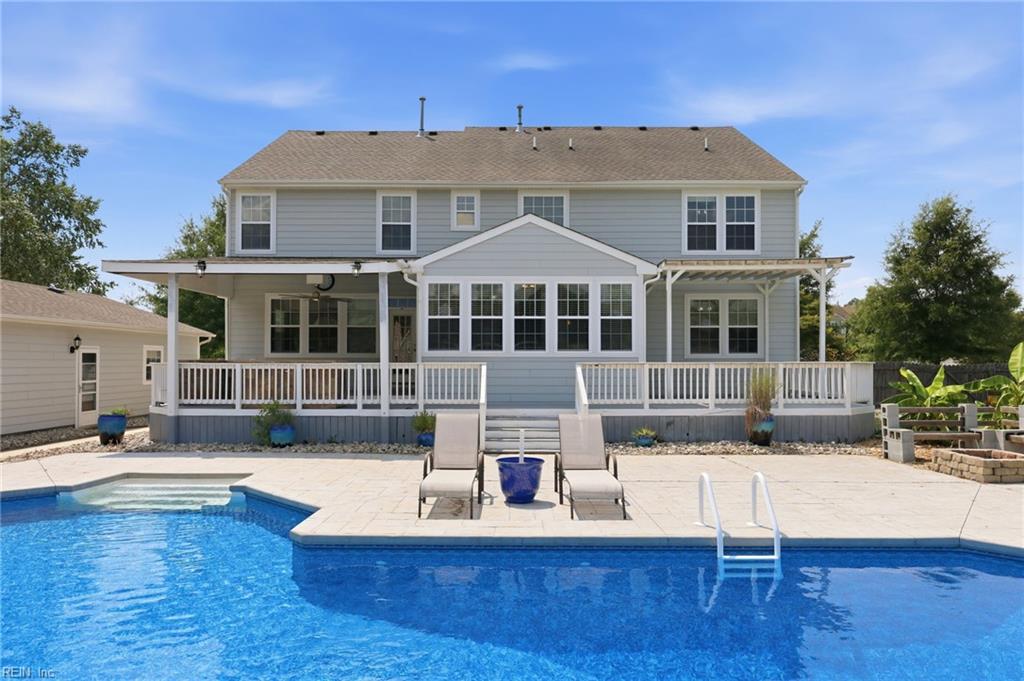 110 Surf Scoter Loop Property Photo 44