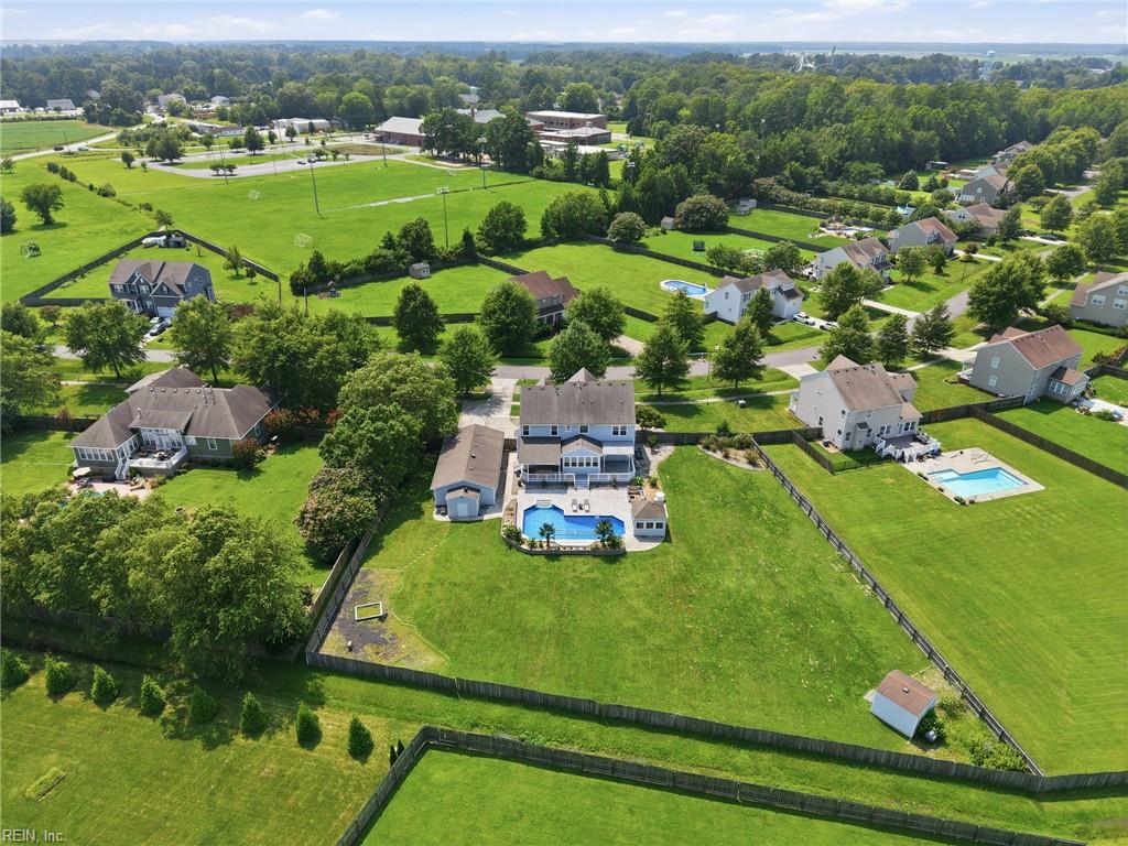 110 Surf Scoter Loop Property Photo 49