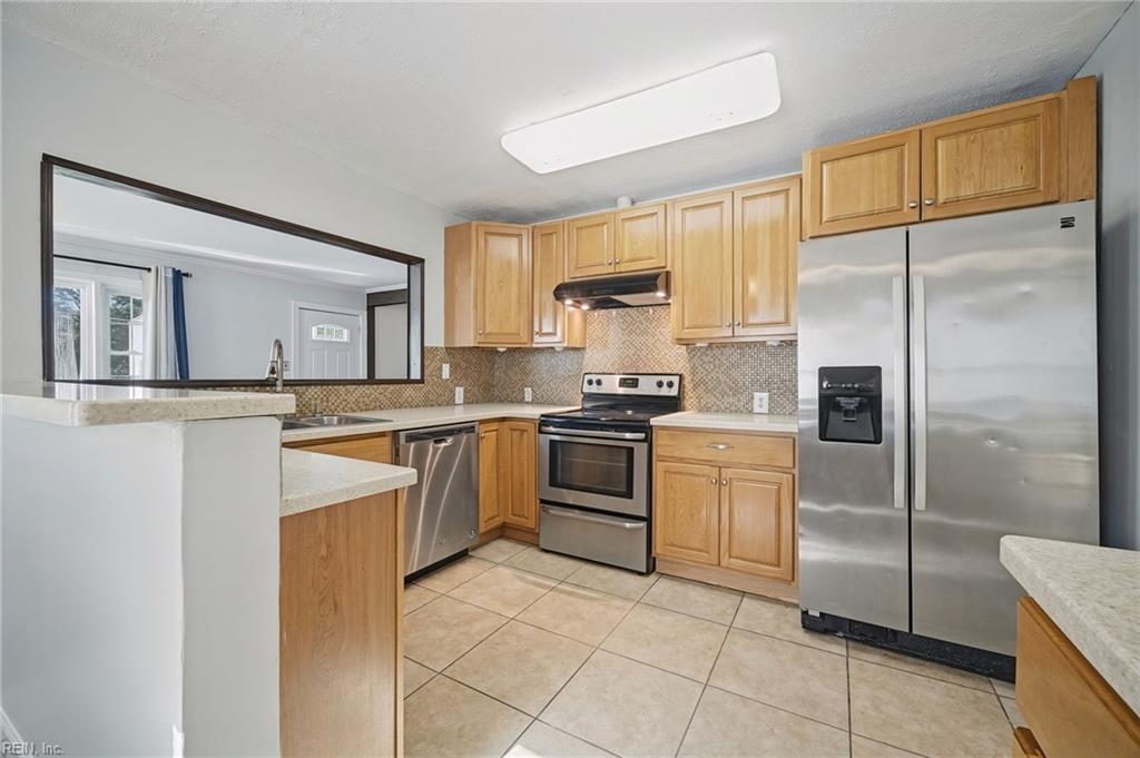 2732 Greenwood Dr Property Photo 12