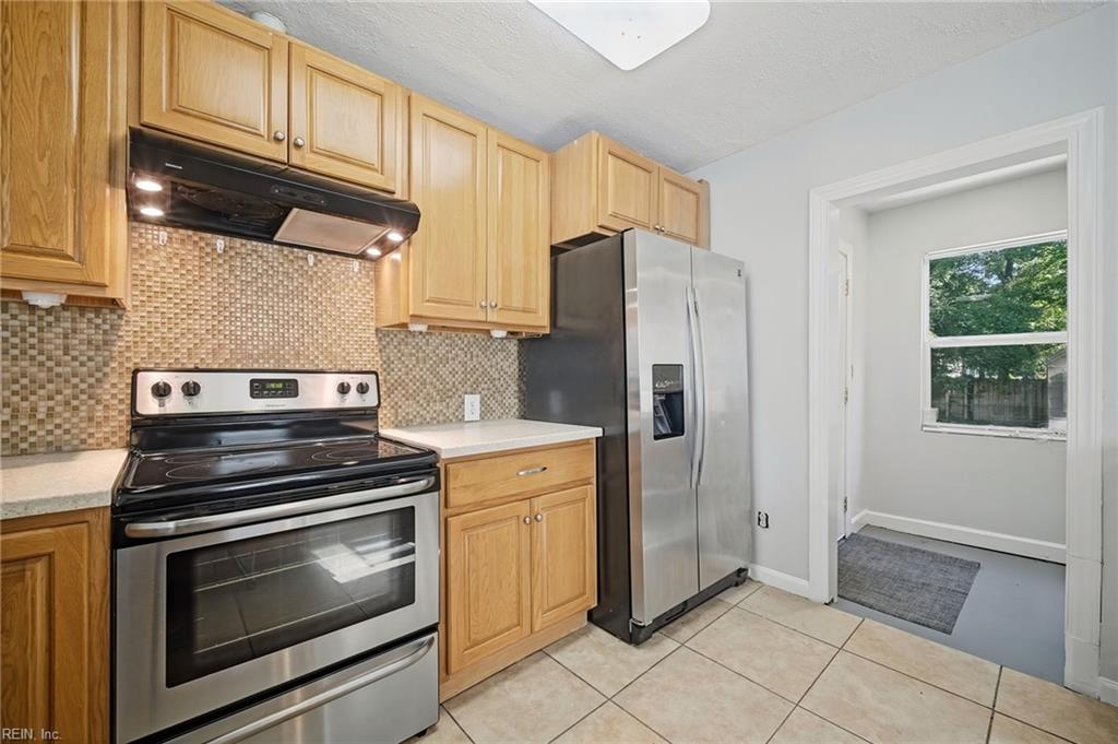 2732 Greenwood Dr Property Photo 14