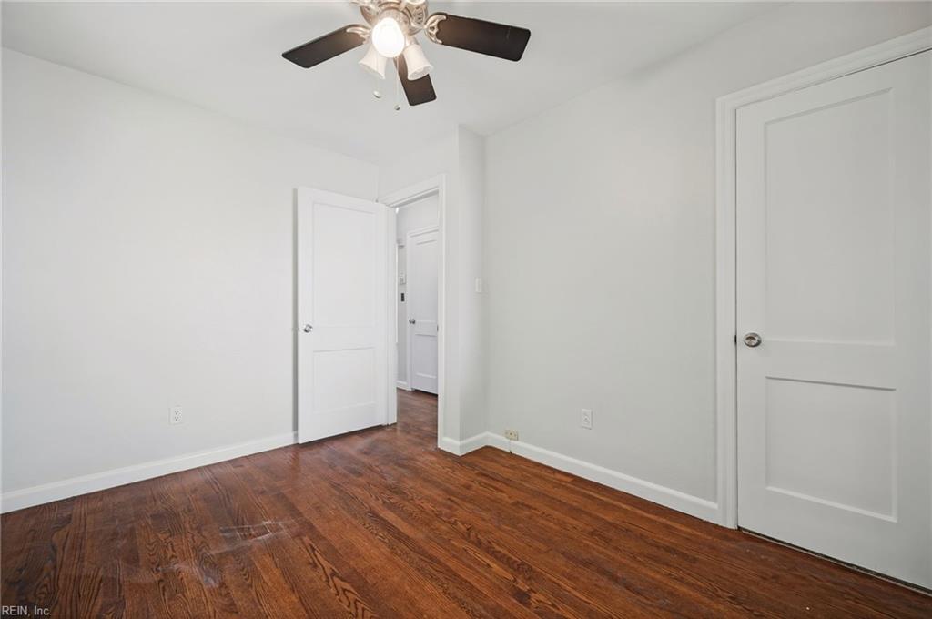 2732 Greenwood Dr Property Photo 17
