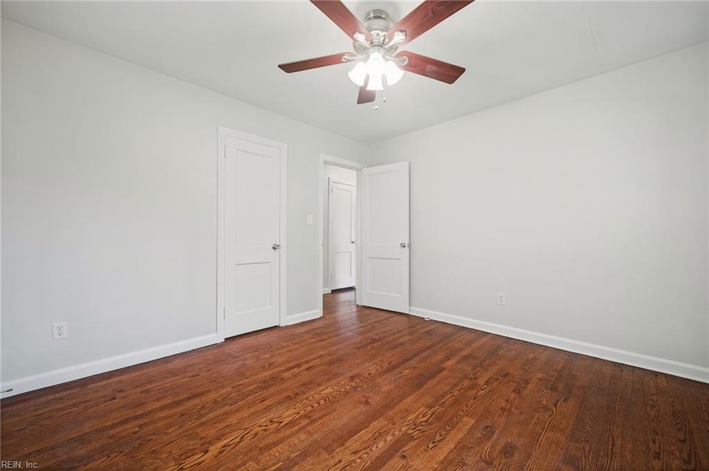 2732 Greenwood Dr Property Photo 18