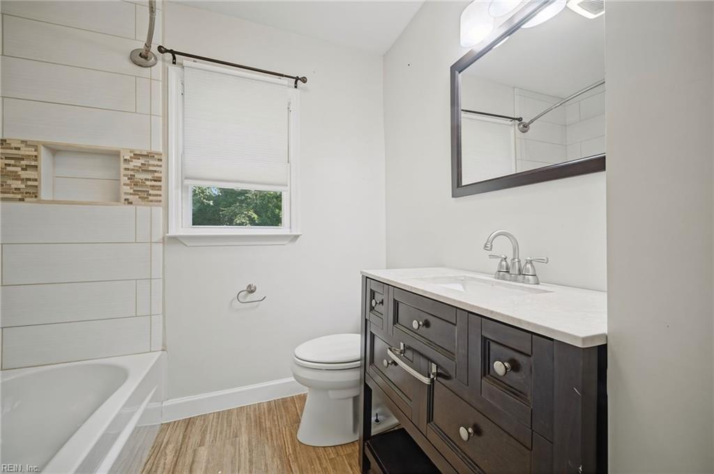 2732 Greenwood Dr Property Photo 26