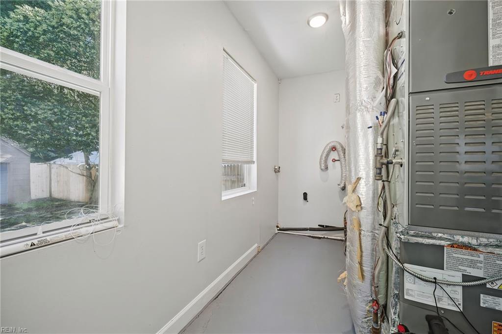2732 Greenwood Dr Property Photo 30
