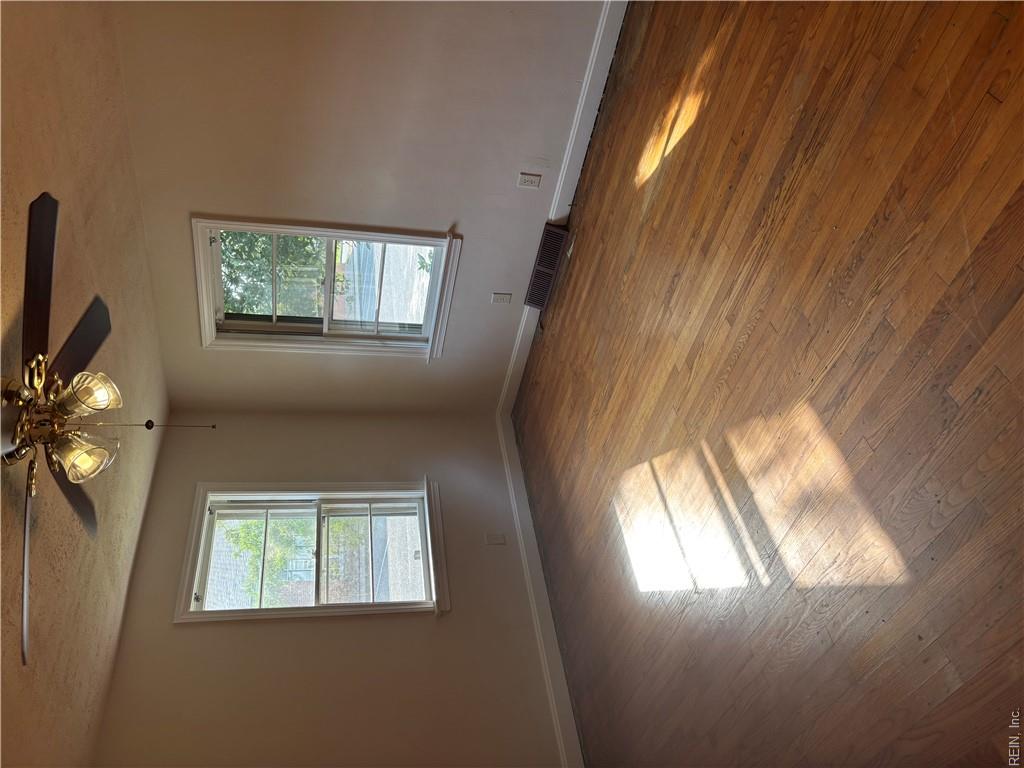 26044 Colonial St Property Photo 15