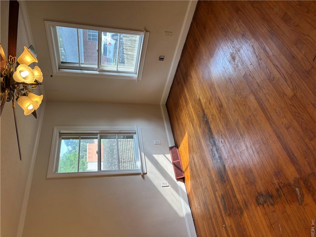 26044 Colonial St Property Photo 16