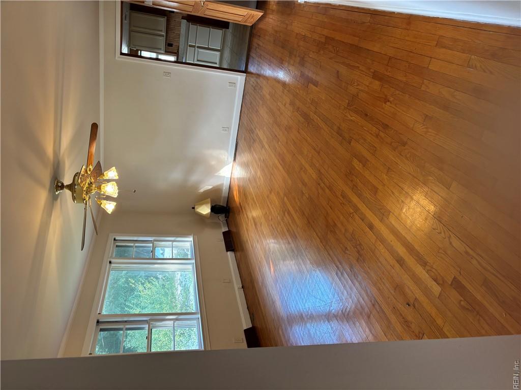 26044 Colonial St Property Photo 23
