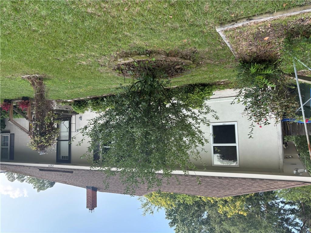 26044 Colonial St Property Photo 24