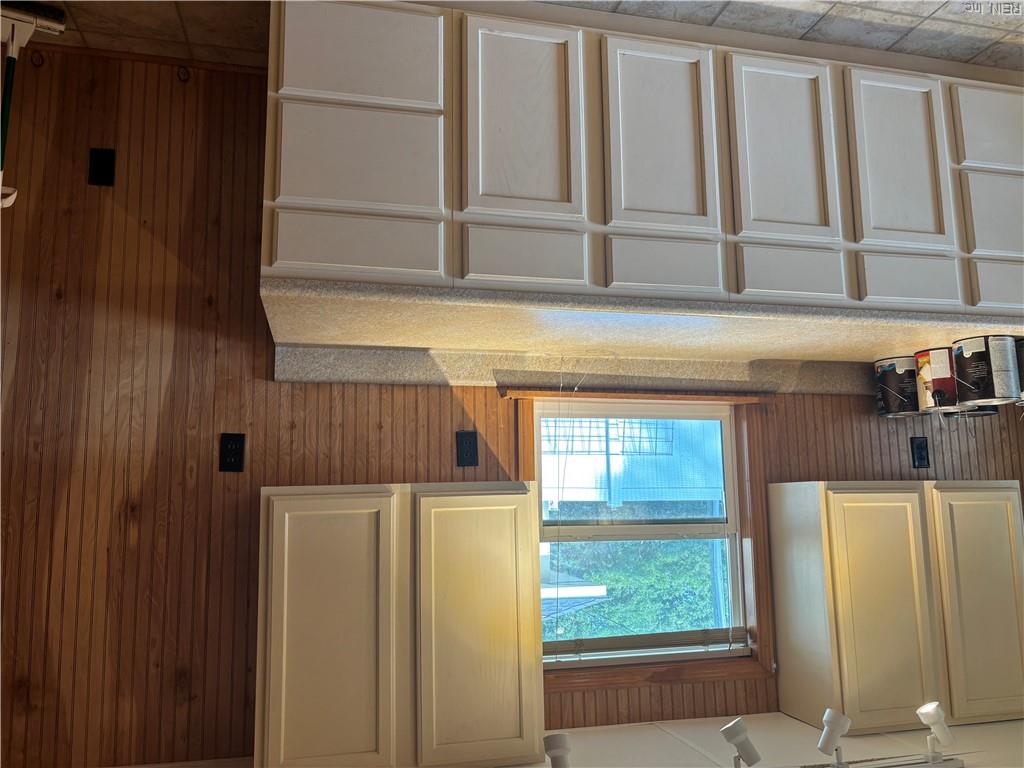 26044 Colonial St Property Photo 26
