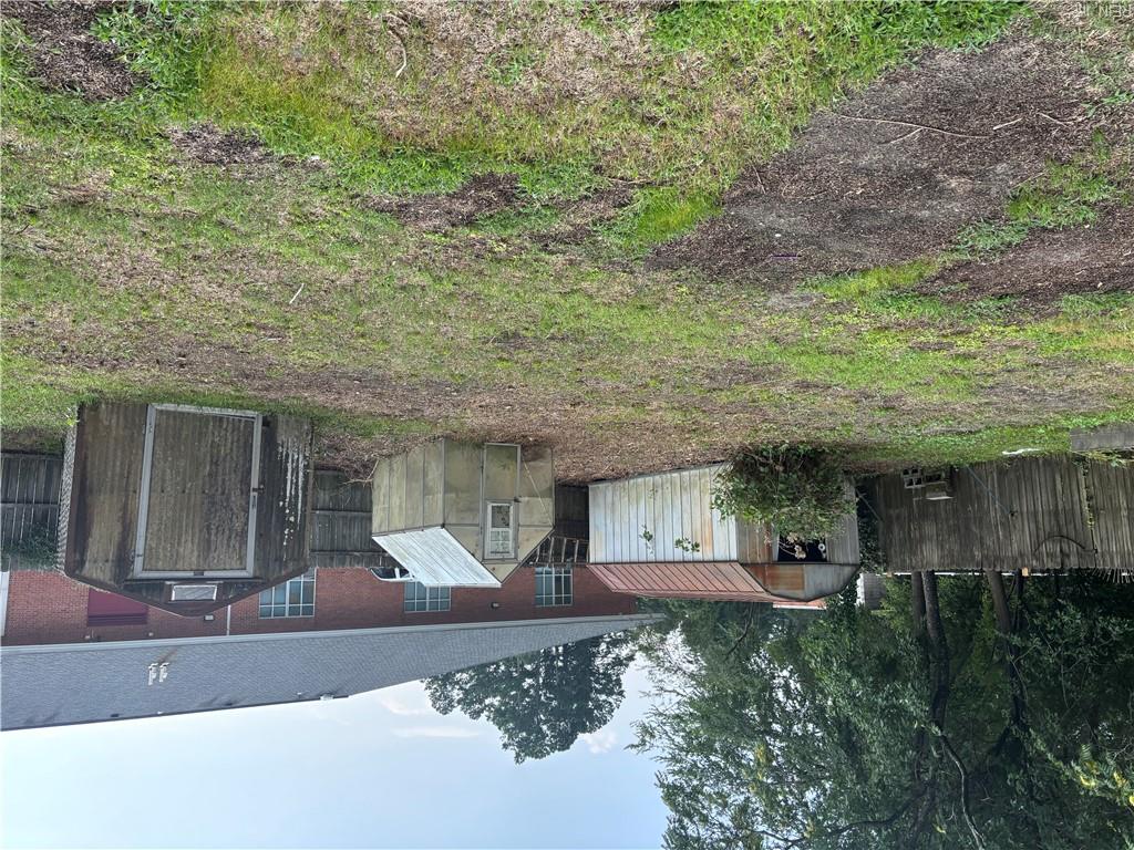 26044 Colonial St Property Photo 27