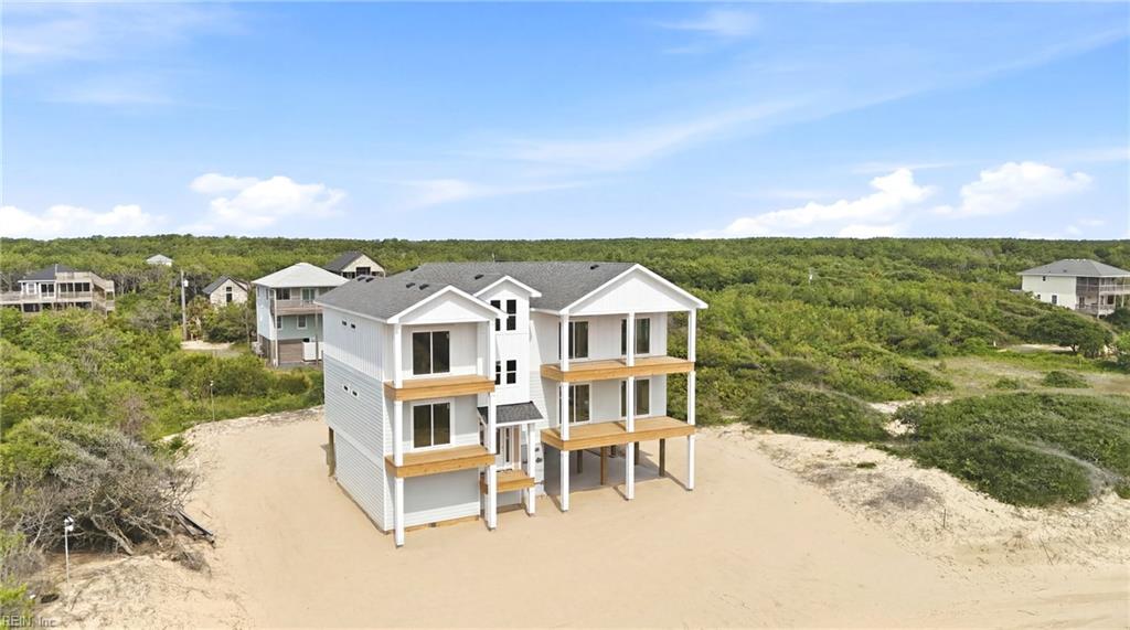 2284 Sandfiddler Rd Property Photo 2