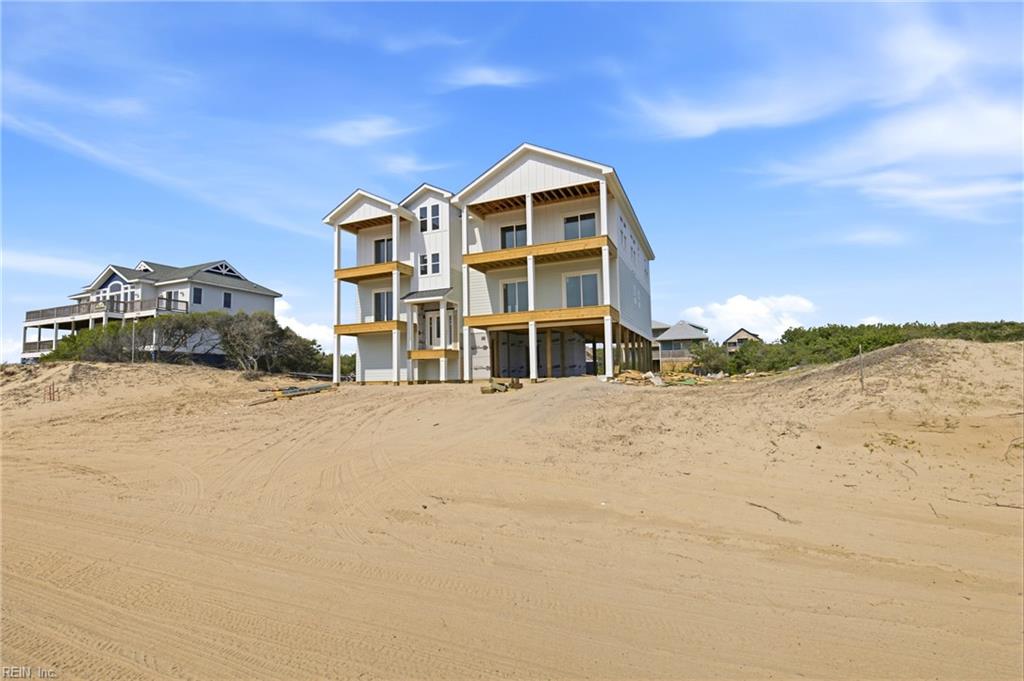 2284 Sandfiddler Rd Property Photo 6