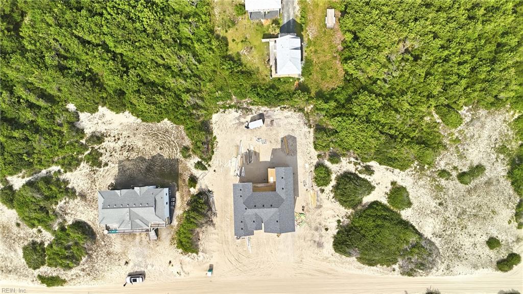 2284 Sandfiddler Rd Property Photo 8