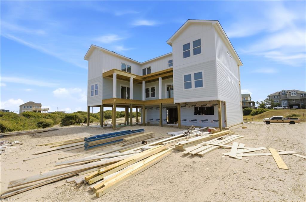 2284 Sandfiddler Rd Property Photo 14