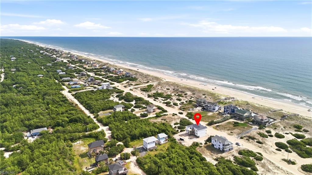 2284 Sandfiddler Rd Property Photo 16