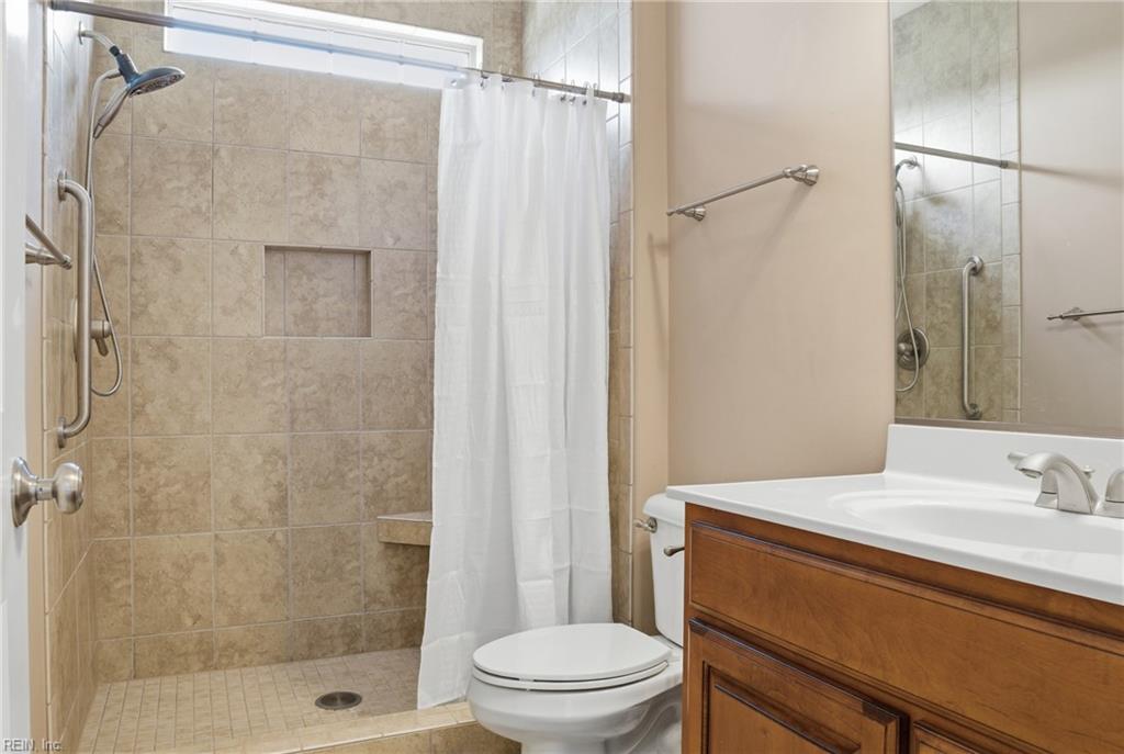 1188 Knights Bridge Ln Property Photo 13