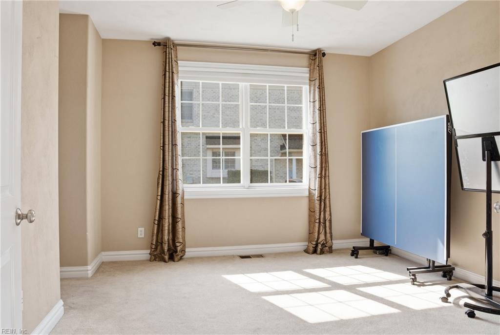 1188 Knights Bridge Ln Property Photo 14