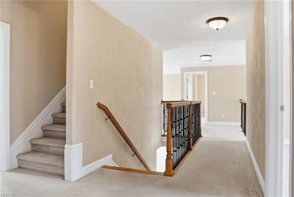 1188 Knights Bridge Ln Property Photo 15