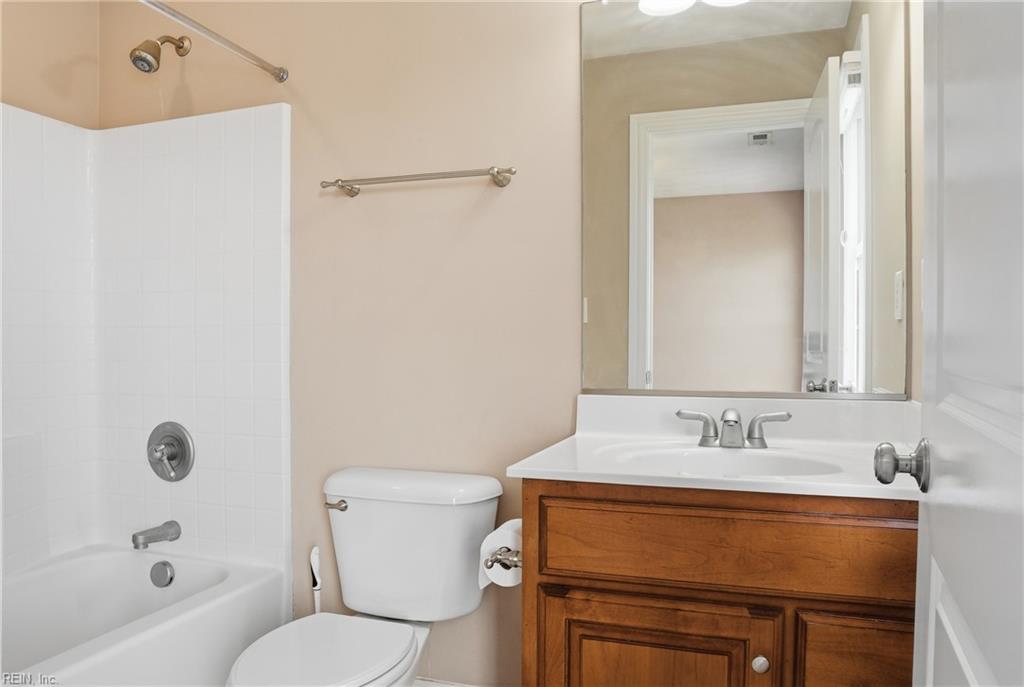 1188 Knights Bridge Ln Property Photo 16