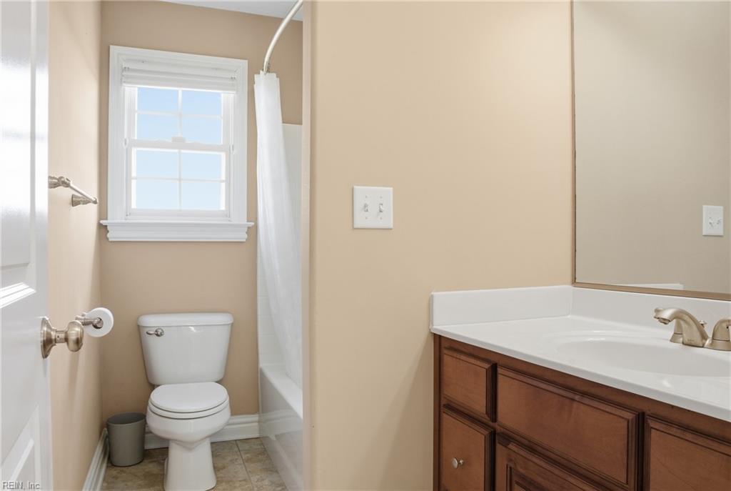 1188 Knights Bridge Ln Property Photo 19