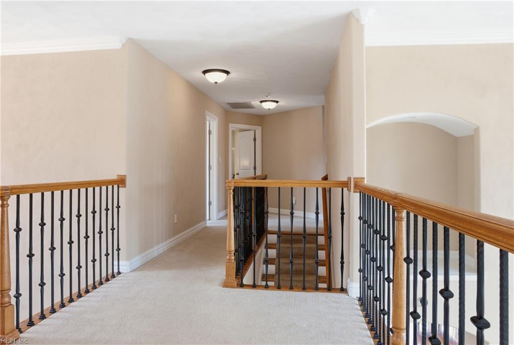 1188 Knights Bridge Ln Property Photo 20