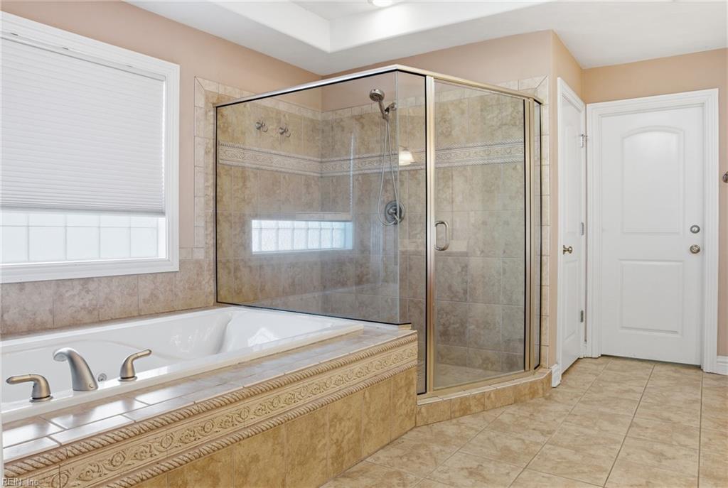1188 Knights Bridge Ln Property Photo 22