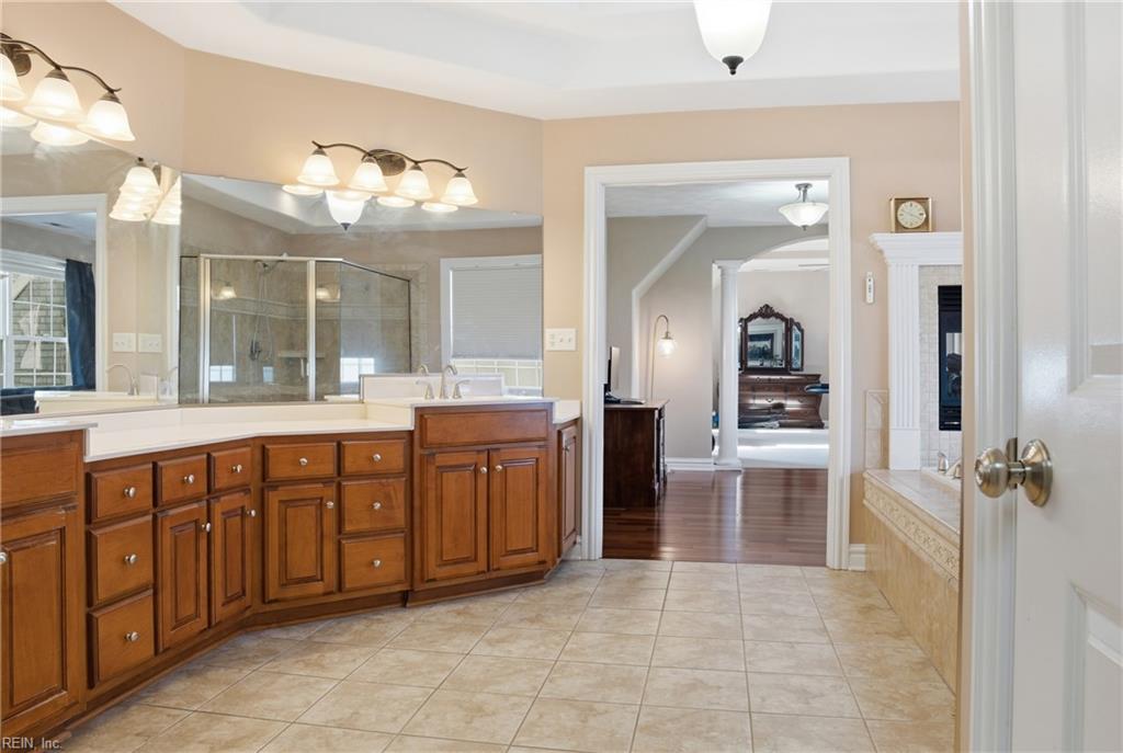 1188 Knights Bridge Ln Property Photo 23
