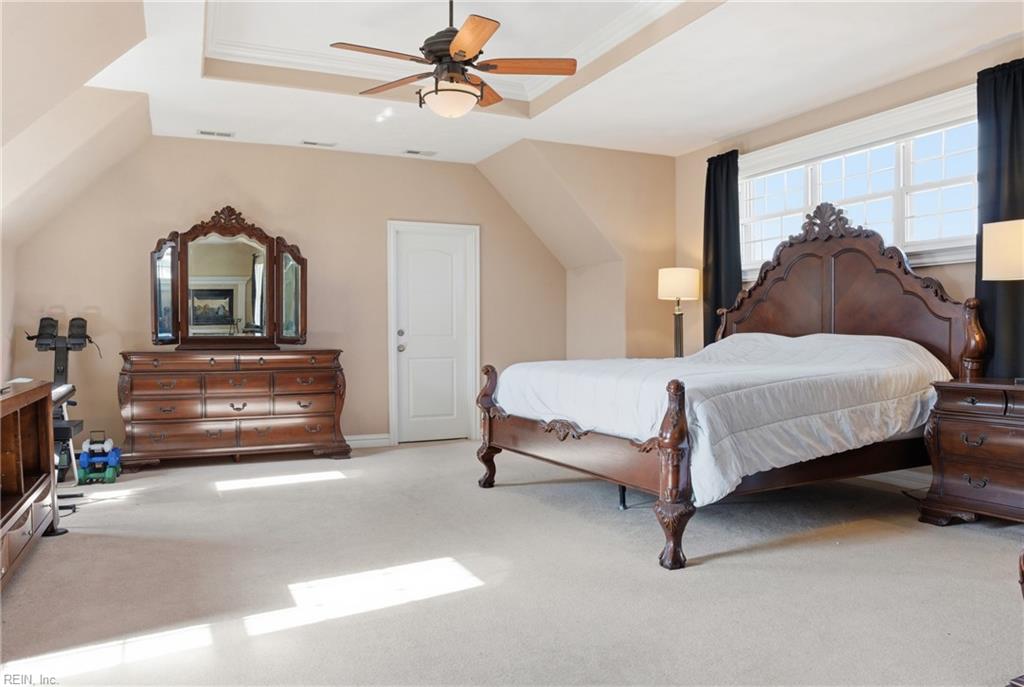 1188 Knights Bridge Ln Property Photo 24