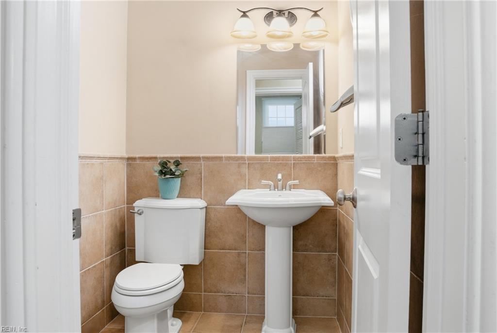 1188 Knights Bridge Ln Property Photo 26