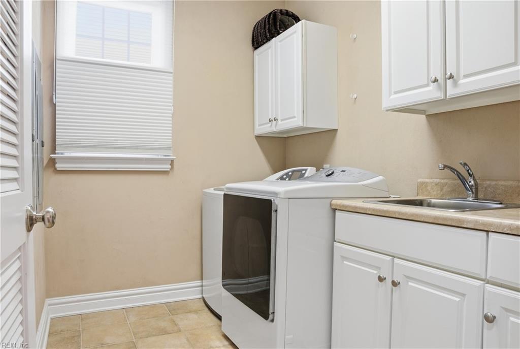 1188 Knights Bridge Ln Property Photo 27