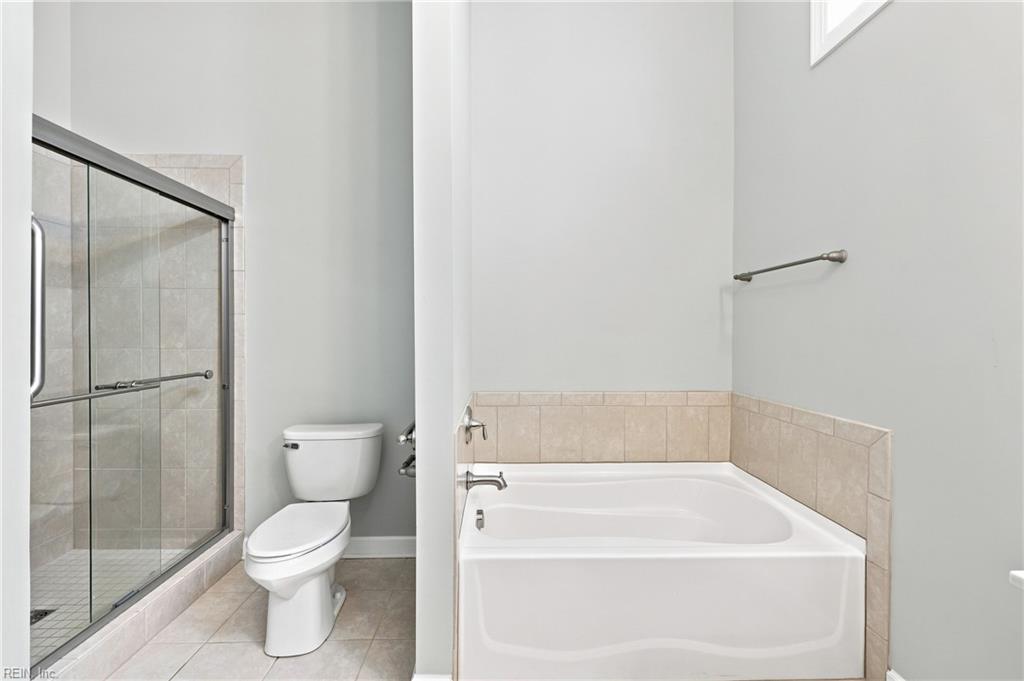114 St James Ave Property Photo 26