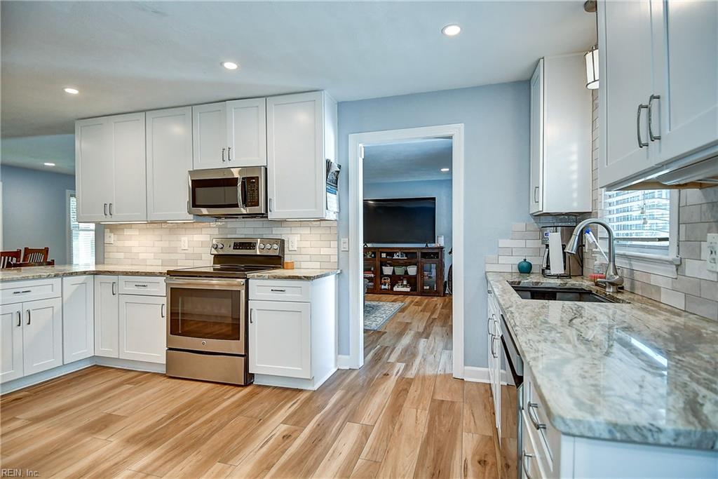 813 Woodrow Ct Property Photo 11